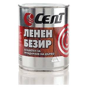 Селт Ленен Безир СЕЛТ