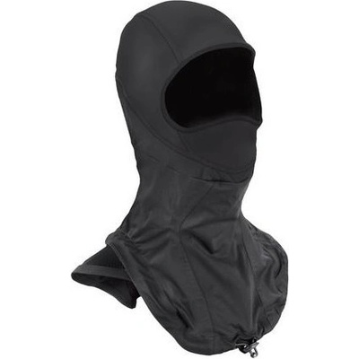 Spidi kukla balaclava H2OUT