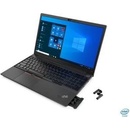 Notebooky Lenovo ThinkPad E15 G2 20TD00JCCK