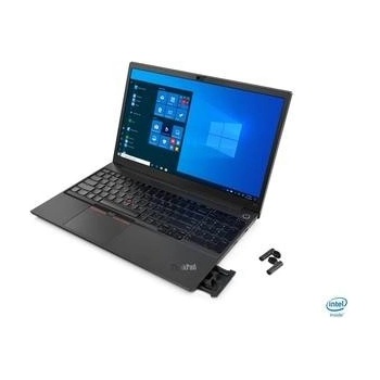 Lenovo ThinkPad E15 G2 20TD00JCCK