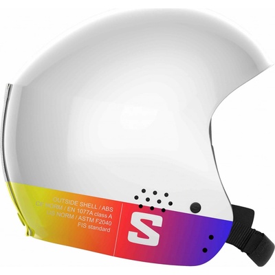 Salomon S/Race Fis Injected Jr 24/25