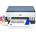 HP Smart Tank 6006 (2H1W2A#BHC)