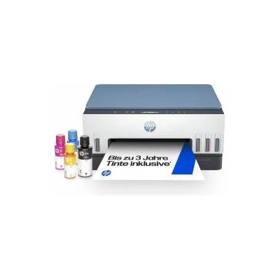 HP Smart Tank 6006 (2H1W2A#BHC)