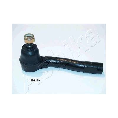 Hlava/čap spojovacej tyče riadenia ASHIKA 111-0C-C05R (1110CC05R)
