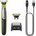 Philips OneBlade 360 QP2734/30