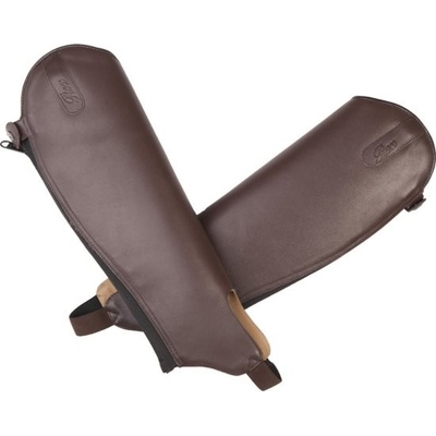 HKM MINICHAPS HLADKÉ REX HIGHCLASS – Zboží Mobilmania