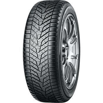 Yokohama BluEarth Winter V905 195/55 R15 85H