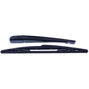 Denckermann VD30010 задно рамо с чистачка к-т 350 mm (VD30010)