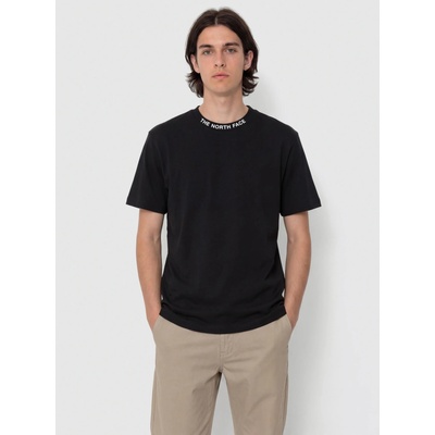 The North Face Zumu Relaxed tnf black