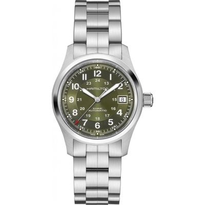 Hamilton H70455160