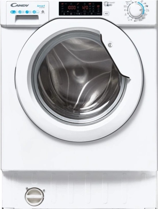 Candy CBDO485TWME-1S