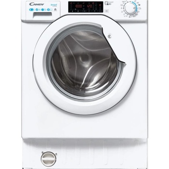 Candy CBDO485TWME-1S