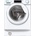 Candy CBDO485TWME-1S