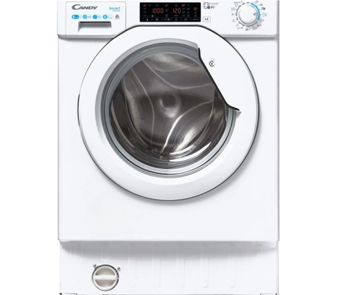 Candy CBDO485TWME-1S