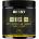 Beast Pharm Big D | Daily Saturation Formula [390 грама] Лимон