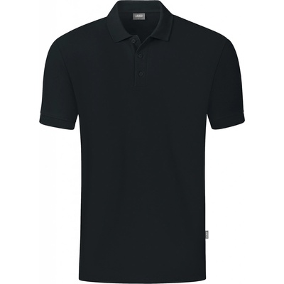 Jako Organic Polo Shirt c6320m-800