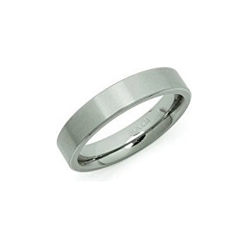 Boccia titanium 0121-03