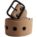 Pásek AČR 95 desert pískový