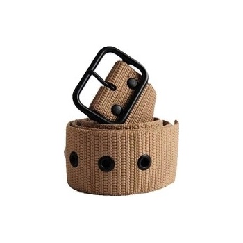 Pásek AČR 95 desert pískový