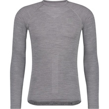 Agu WINTERDAY MERINO anthracite S-M