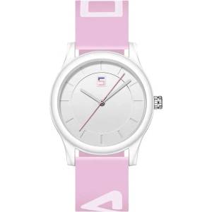 SANDA Детски аналогов часовник Sanda Classy, Розов (SANDA-3205-PINK) Часовници