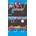 ToB Iron Viper Cento`s Temptation 10ml