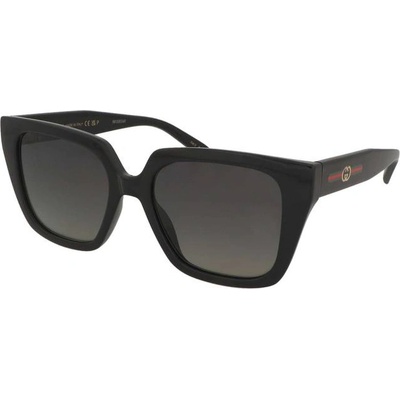 Gucci Диоптрични очила Gucci GG2102S 005