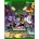 Dotemu Marvel Cosmic Invasion (Xbox Series X/S)