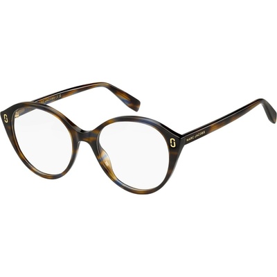 Marc Jacobs MJ 1123 IWF