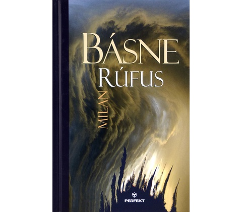 Básne Milan Rúfus