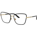 Dolce&Gabbana DG1359 1334