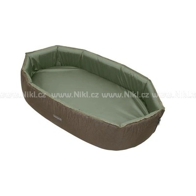Trakker Podložka Self Inflating Crib