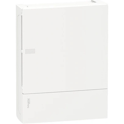 Schneider Electric MIP12212