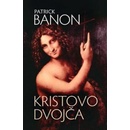 Kristovo dvojča