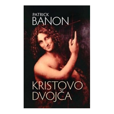 Kristovo dvojča