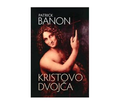 Kristovo dvojča