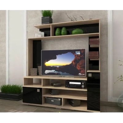 Мебелна фабрика НОВ ДОМ - гр. Ямбол Секция Олимпия (51017)