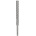 Bosch 2608836636