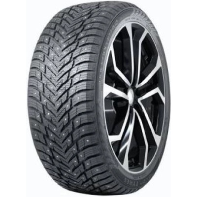 Nokian Tyres Hakkapeliitta 10 275/45 R20 110T