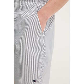 Tommy Hilfiger плувни шорти дамски (UM0UM03936)