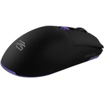 Proove CMRTWRS03001