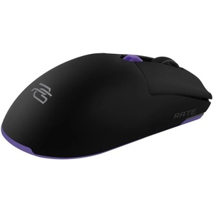 Proove CMRTWRS03001
