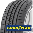 Osobné pneumatiky Goodyear Eagle F1 Asymmetric 2 225/45 R18 95Y