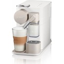 Image 3 of Nespresso DeLonghi EN 500 Lattissima One
