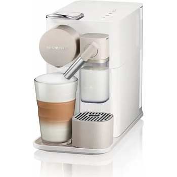 Image 3 of Nespresso DeLonghi EN 500 Lattissima One