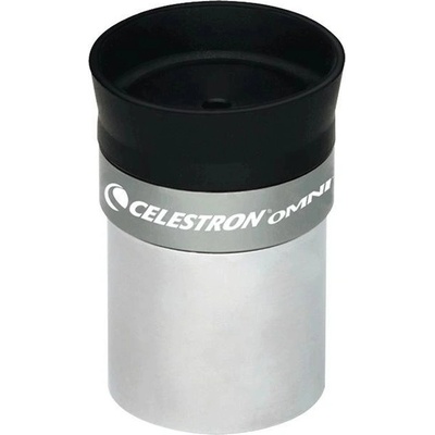 Celestron OMNI 4mm 1,25” – Zbozi.Blesk.cz