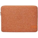 Case Logic Reflect pouzdro na notebook 15,6" REFPC116C OR