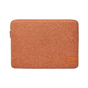Case Logic Reflect pouzdro na notebook 15,6" REFPC116C OR