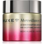 NUXE Merveillance Lift интензивно стягащ дневен и нощен крем 75ml