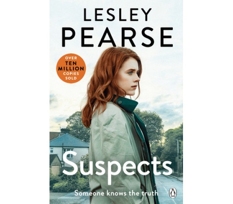 Suspects